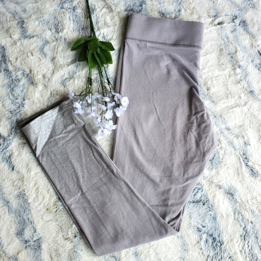 🦈 3/$20 Aerie Ankle Length Ombre Leggings